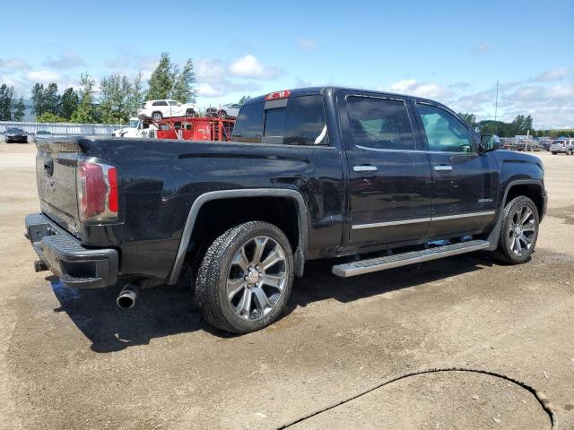 2017 GMC SIERRA K15 3GTU2PEJ9HG179538