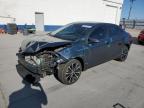 2017 TOYOTA COROLLA L - 5YFBURHE8HP667935