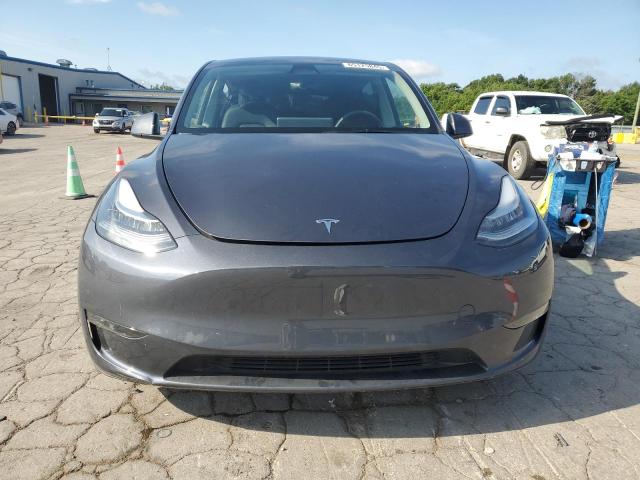 2023 TESLA MODEL Y 7SAYGDEEXPA050071