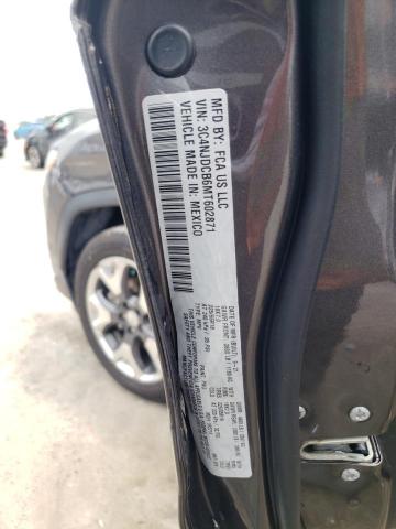 2021 JEEP COMPASS LI 3C4NJDCB6MT602871