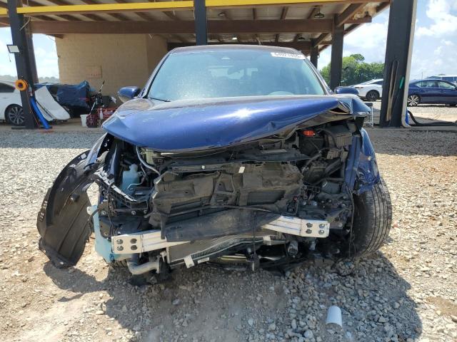 2019 HONDA CR-V EX - 5J6RW1H57KA022984