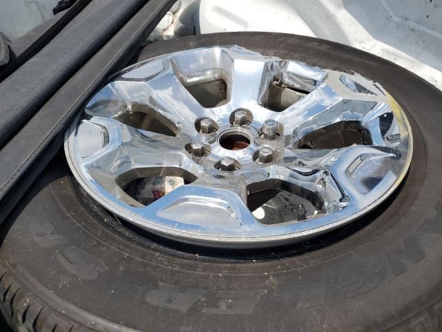 2022 RAM 1500 BIG H - 1C6SRFFT0NN145558