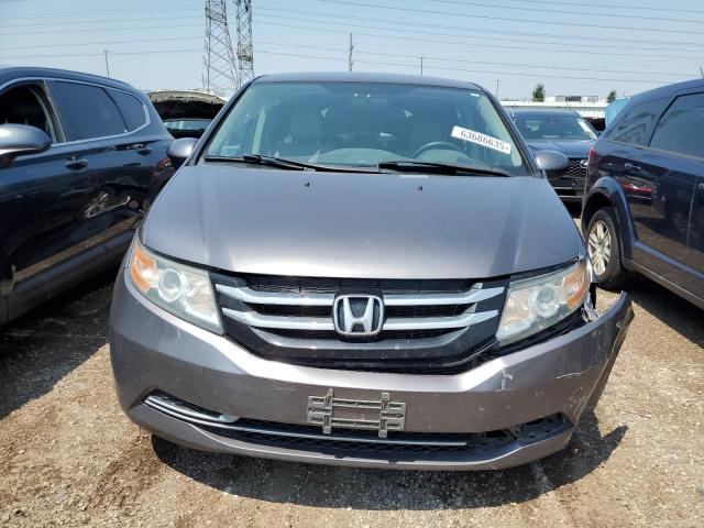 2015 HONDA ODYSSEY EX 5FNRL5H48FB022177