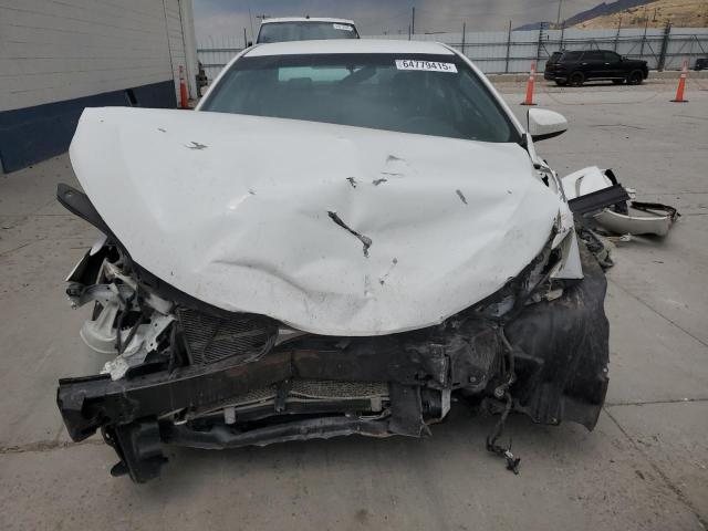 2017 TOYOTA CAMRY LE 4T1BF1FK2HU702049