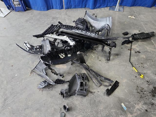 2025 VOLKSWAGEN JETTA SPOR - 3VWBX7BU4SM052337