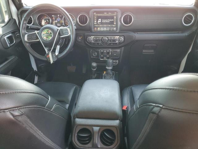 2022 JEEP WRANGLER U 1C4HJXEG1NW254593