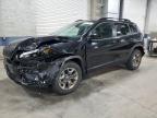2023 JEEP CHEROKEE A - 1C4PJMMB9PD114192