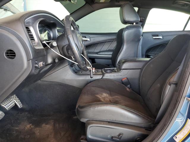 2020 DODGE CHARGER R/ 2C3CDXCT1LH199547