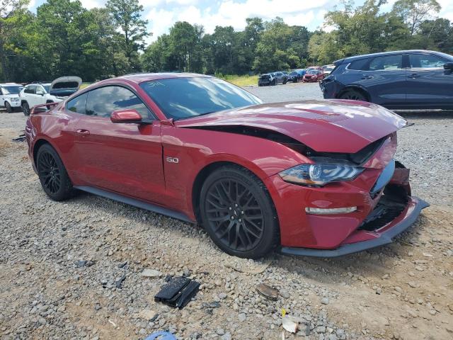 2020 FORD MUSTANG GT 1FA6P8CF3L5174923