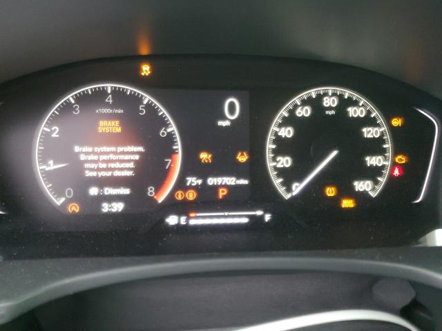 2024 HONDA CIVIC LX 2HGFE2F24RH515125