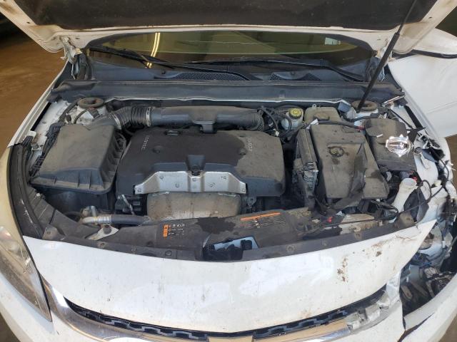 2015 CHEVROLET MALIBU 1LT 1G11C5SL7FF296892