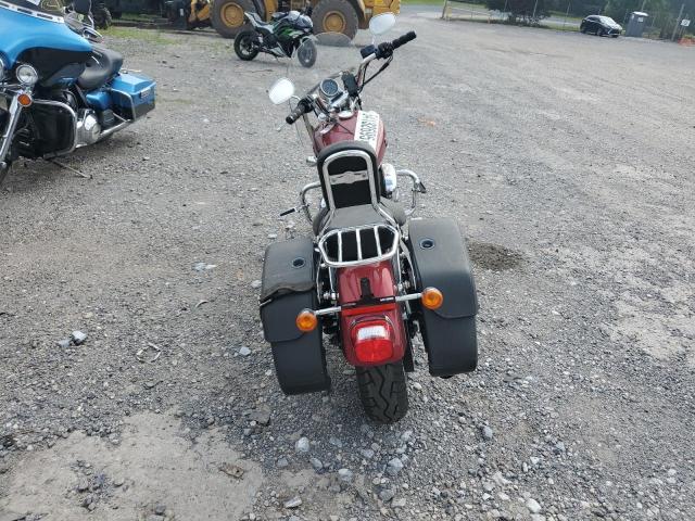 2016 HARLEY-DAVIDSON XL1200 T 1HD1LL312GC439466