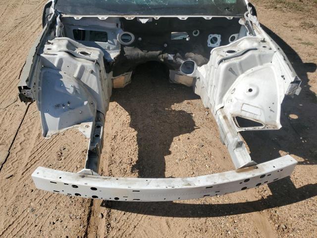 2016 DODGE CHARGER SR 2C3CDXL95GH287933