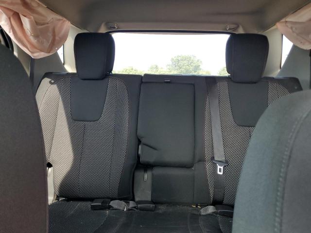 2017 CHEVROLET EQUINOX LT - 2GNALCEK6H1616820