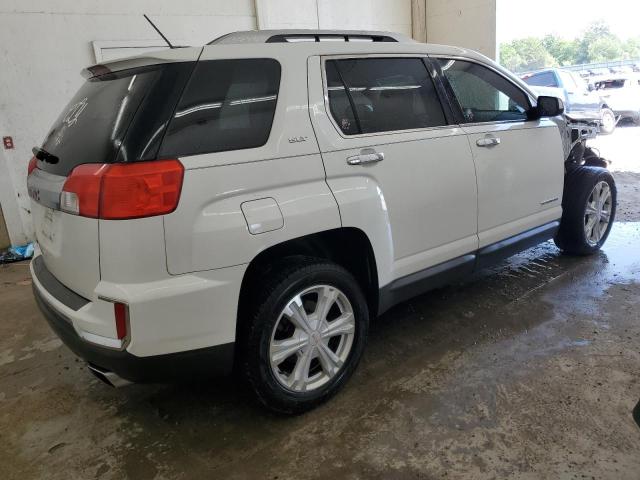 2016 GMC TERRAIN SL - 2GKFLPE38G6193260