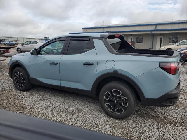 2024 HYUNDAI SANTA CRUZ 5NTJBDAE8RH094744