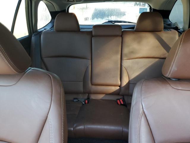 2018 SUBARU OUTBACK TO 4S4BSETC5J3346059