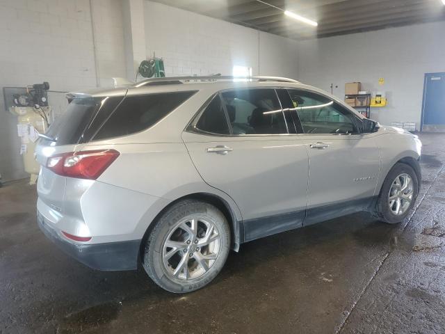 2020 CHEVROLET EQUINOX PR 3GNAXNEV2LS527009