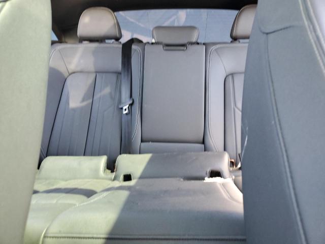 2024 AUDI Q8 E-TRON #3302890940