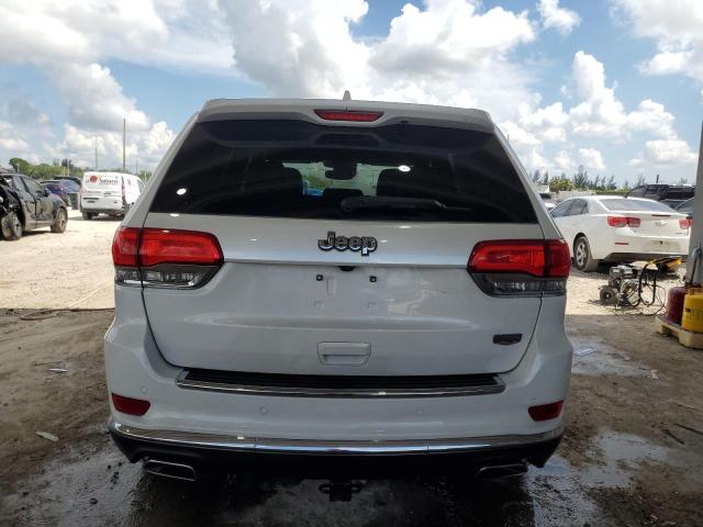 2017 JEEP GRAND CHER 1C4RJEJG3HC845898