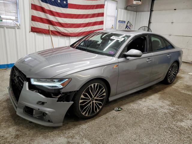 Vin: wauf2afc2hn007989, lot: 62488045, audi a6 premium plus 2017 img_1
