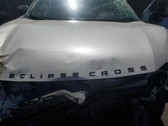 2023 MITSUBISHI ECLIPSE CR JA4ATVAA7PZ038454