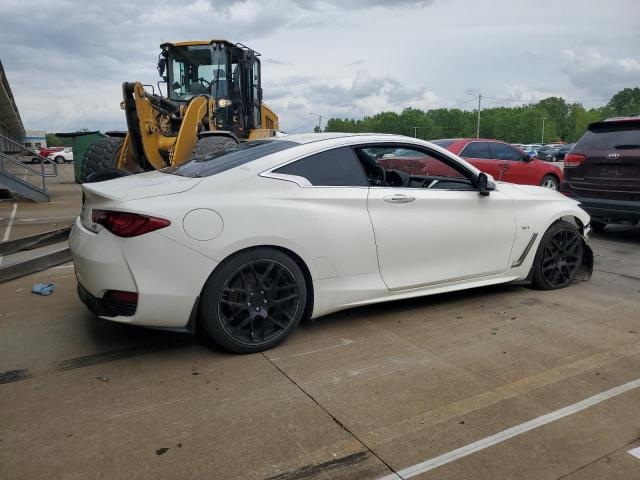 2017 INFINITI Q60 PREMIU JN1EV7EK5HM361533