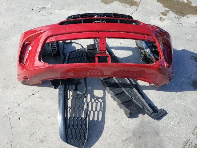 2024 DODGE HORNET GT ZACNDFAN6R3A40993