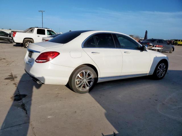 Vin: 55swf4jb7fu060737, lot: 62910655, mercedes-benz c-class 300 20153