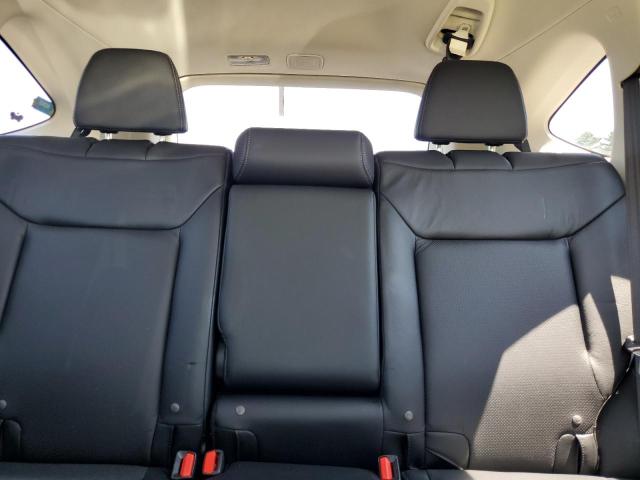 2015 HONDA CR-V EXL 2HKRM4H78FH702521