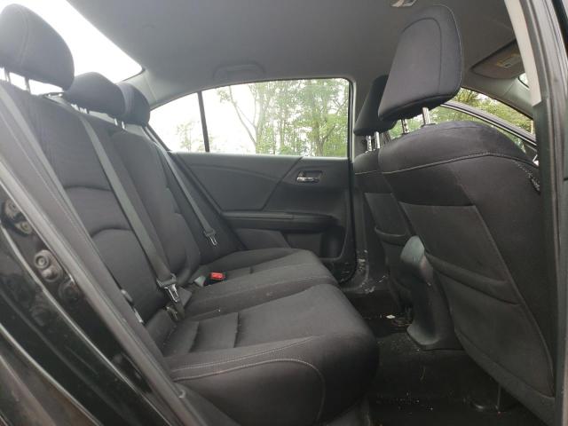 2015 HONDA ACCORD SPORT 1HGCR2E58FA216735