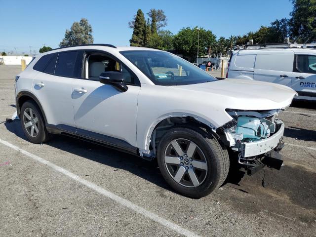 2024 HONDA PROLOGUE T 3GPKHWRM1RS542707