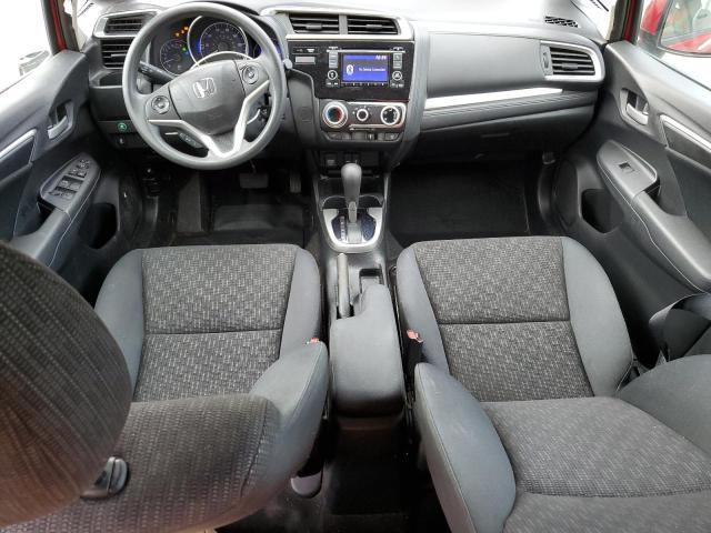 2015 HONDA FIT LX 3HGGK5H53FM783991