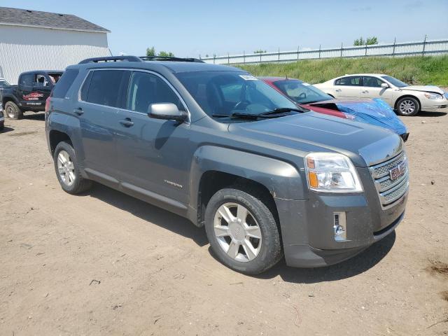 Vin: 2gkfltek6d6305565, lot: 63447405, gmc terrain sle 20134