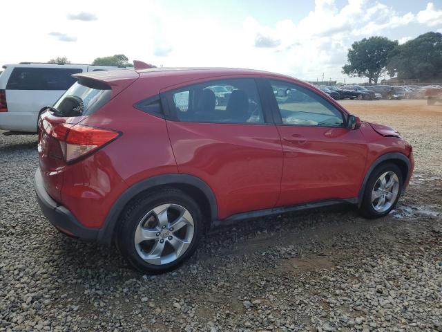 2016 HONDA HR-V LX 3CZRU5H35GM712190