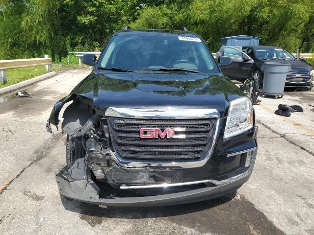 2017 GMC TERRAIN SL 2GKALNEKXH6225942