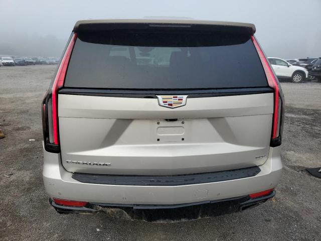 2021 CADILLAC ESCALADE S 1GYS4GKL5MR435847