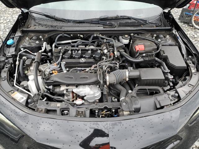 2024 ACURA INTEGRA 19UDE4H23RA010210