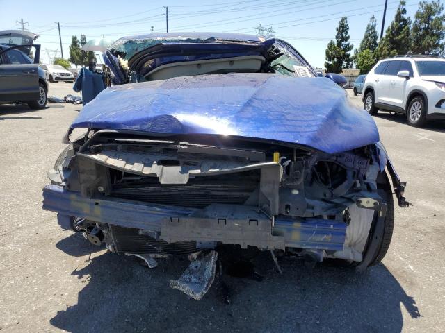 2015 FORD FUSION SE 3FA6P0HD6FR105590