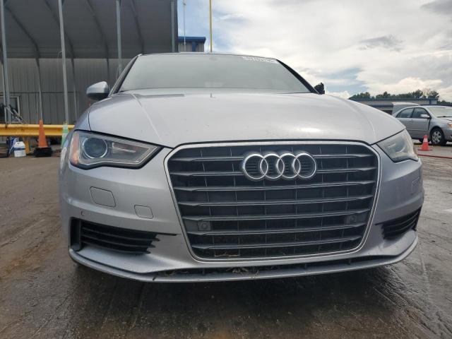 2016 AUDI A3 PREMIUM WAUA7GFFXG1016857