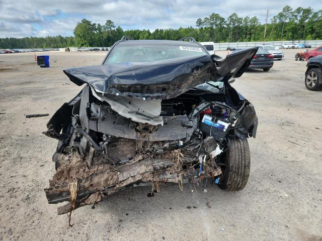 2020 SUBARU FORESTER T JF2SKAXC3LH491549