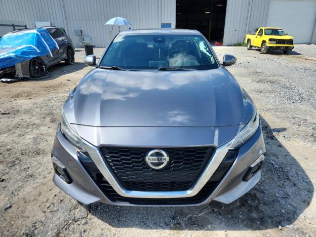 2019 NISSAN ALTIMA SL 1N4BL4EV9KC174734