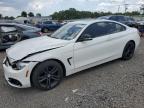 2015 BMW 428 XI - WBA3N5C58FK198355
