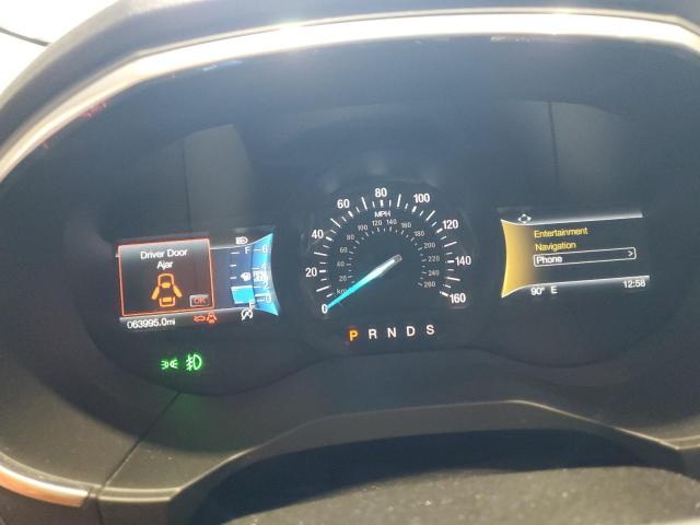 2020 FORD EDGE TITAN 2FMPK4K90LBB52435