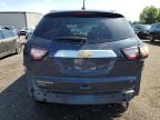 Lot #3296231434 2017 CHEVROLET TRAVERSE LT