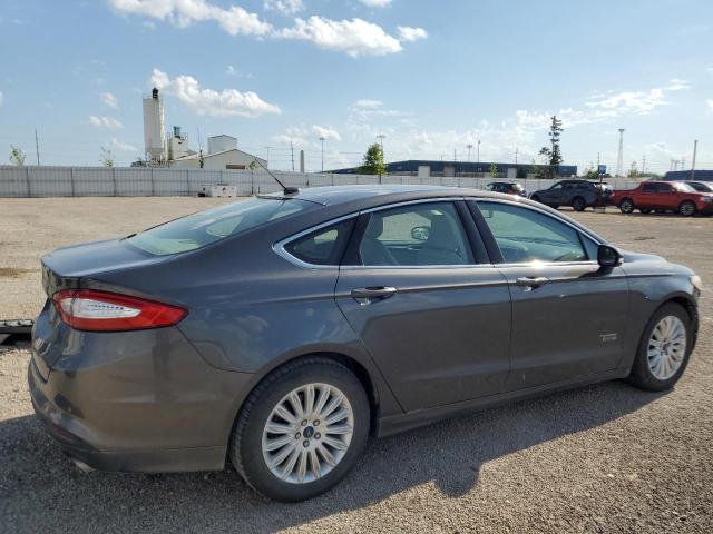 2016 FORD FUSION SE 3FA6P0PU9GR323896