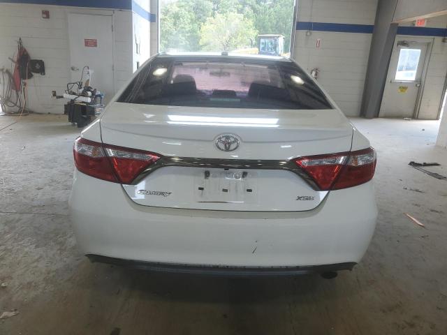 2015 TOYOTA CAMRY 4T1BF1FK4FU930003