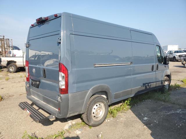 RAM PROMASTER 2018 blue  flexible fuel 3C6TRVDG8JE161297 photo #4