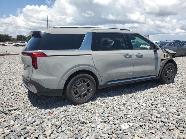 2025 KIA CARNIVAL S KNDNE5KA1S6041084