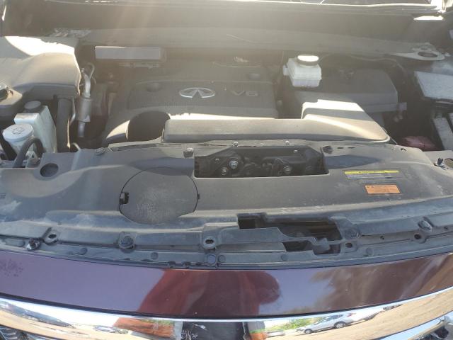 2015 INFINITI QX60 5N1AL0MM3FC554130